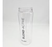 Breville Blend Active VBL246 Spare Parts Bottle Blade Lid Motor Base 600ml