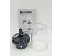 Breville Blend Active VBL253 Blade & Bowl Replacement Part
