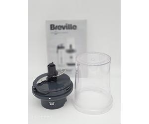 Breville Blend Active VBL253 Blade & Bowl Replacement Part