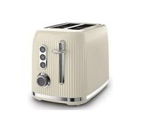 Breville Bold 2-Slice Toaster One Colour