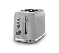 Breville Bold 2-Slice Toaster One Colour