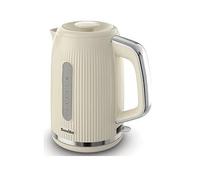 Breville Bold Collection Kettle - Cream Cream