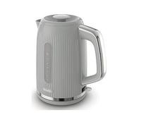 Breville Bold Kettle One Colour