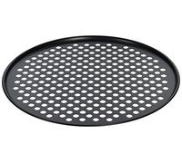 Breville BOV800PC13 13-Inch Pizza Crisper for use with The BOV800XL Smart Oven