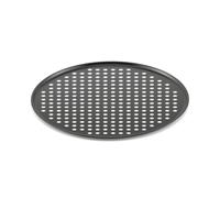 Breville BOV800PC13 13-Inch Pizza Crisper for use with The BOV800XL Smart Oven