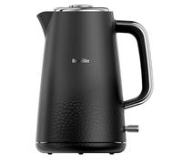 BREVILLE Cobolt VKT265 Jug Kettle - Black, Black