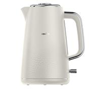 BREVILLE Cobolt VKT266 Jug Kettle - Oatmilk, Cream