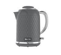 Breville Curve Collection Kettle One Colour