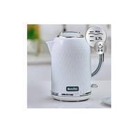 Breville Curve Collection Kettle One Colour