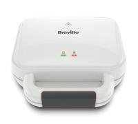 Breville Deep Fill Sandwich Toaster VST091 Sandwich Toasties Sandwich Presser