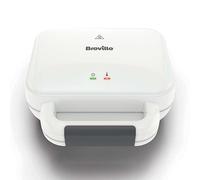 Breville Deep Fill Toastie Maker