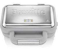 Breville Waffle Maker