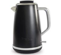 Breville VKT173 Lustra 1.7L Kettle - Black