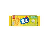 Breville HeatSoft Electric Stand Mixer | 1000W | Softens Butter for Better Results | 10 Speeds | 5.2L Stainless Steel Bowl | Includes Whisk, Beaters & Dough Hooks [VFM027]