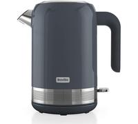 Breville High Gloss VKT154 Kettle - Grey, Grey