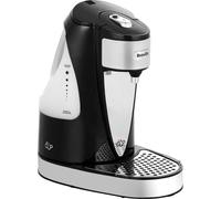 Breville Hot Cup VKJ142 Hot Water Dispenser - Black
