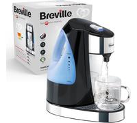 Breville Hot Cup VKJ142 Hot Water Dispenser - Black