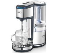 Breville HotCup Hot Water Dispenser | Integrated
