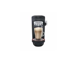 Breville Moments Hot Drink Maker