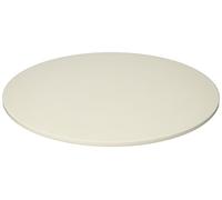 Breville Pizza Stone Smart Oven (BOV800) Smart Oven Pro, 33 cm (BOV845)