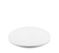 Breville Pizza Stone Smart Oven (BOV800) Smart Oven Pro, 33 cm (BOV845)