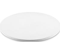Breville Pizza Stone Smart Oven (BOV800) Smart Oven Pro, 33 cm (BOV845)