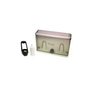 Breville Sage OEM Water tank set SP0023853 for Barista Express BES870 Claris