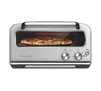 Breville Smart Oven Pizzaiolo