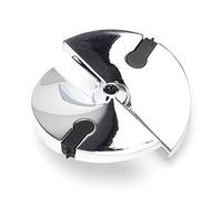 Breville Tamper Fan Assembly for BES980XL The Oracle, 2 Inches, Espresso Machine Part, fan, Compatible with Espresso Machine