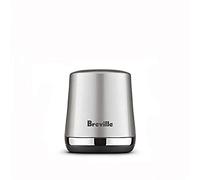 Breville Vac Q Blender Accessory for the Breville Super Q Blender (BBL920)