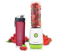 Breville VBL246 Blend Active Personal Blender - Green