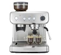 Breville VCF126 Barista Max Espresso Coffee Machine