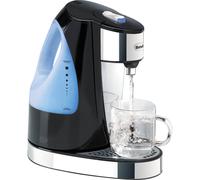 Breville VKJ142 Hot Cup Water Dispenser Energy Saving