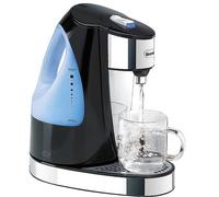 Breville Hot Cup VKJ142 Hot Water Dispenser - Black