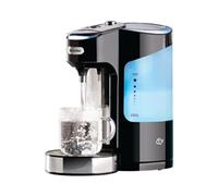 Breville Hot Cup VKJ318 Hot Water Dispenser - Black