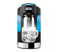 Breville Hot Cup VKJ318 Hot Water Dispenser - Black