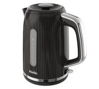 Breville VKT221 Bold 1.7L Kettle Black