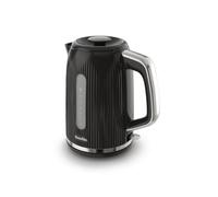 Breville Vkt221 Bold Black Kettle 1.7 Litres