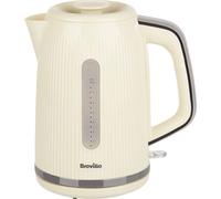 Breville Bold Collection Kettle - Cream Cream