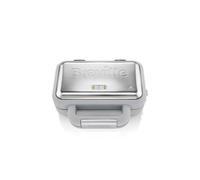 Breville Vst072 Duraceramic Waffle Maker, 2 Portion