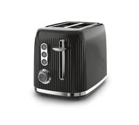 Breville VTR001 toaster 2 slice(s) 900 W Black