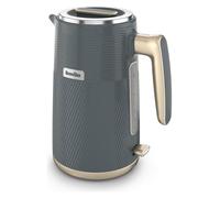 Breville VTT973 Obliq Kettle - Grey