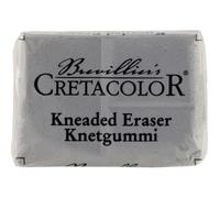 Brevillie's Cretacolor Single Kneaded Eraser Grey