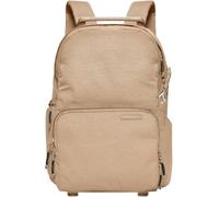 BREVITE Jumper Compact Camera Backpack 2026 Edition, Desert Sand, 18L US, Jumper