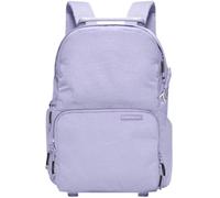 BREVITE Jumper Compact Camera Backpack 2026 Edition, Lavender Dream, 18L US, Jumper