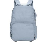 BREVITE Jumper Compact Camera Backpack 2026 Edition, Niagara Mist, 18L US, Jumper