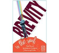 Brevity is the Soul: Wit from Locked-Down Ireland
