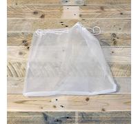 Brew Bag - for use in Small-Batch, All-Grain, Brew-in-a-Bag Home Brewing