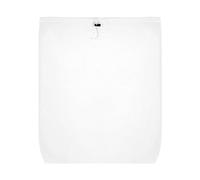 Brew Bag,Safe Reusable Cold Brew Coffee Bag, Extra Large Steeping Bags | Wine Making Supplies, Washable Mesh Bag Strainer for Fruit Cider Beer