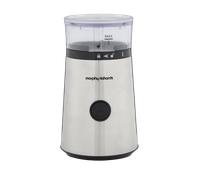 Brew & Blend Electric Coffee Grinder